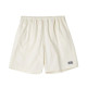Obey Ανδρικό σορτς Easy Relaxed Twill Short